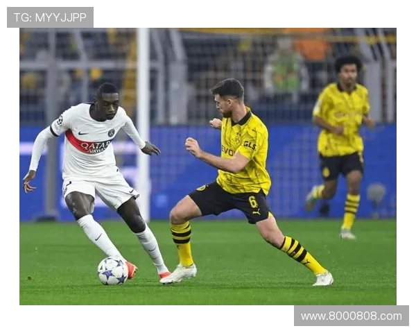 阿德耶米禁区倒地引争议瑞尔森