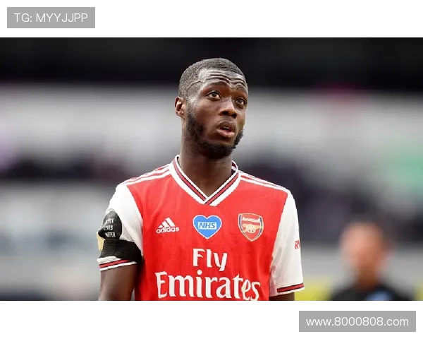 阿森纳欲引进纽卡边卫利夫拉门托