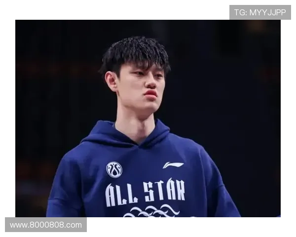 雷蒙伤停一周曾凡博恢复仍未归