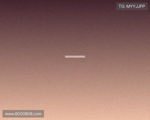 加斯佩里尼谈拉涅利与亚特兰大战况