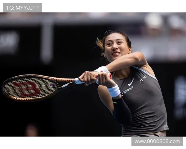 莱巴金娜2-0夺冠奖金128万郑钦文迎新机遇